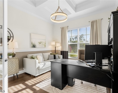 13832 Blue Bay Circle - Photo Thumbnail 28