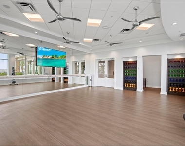 13832 Blue Bay Circle - Photo Thumbnail 39