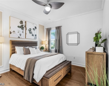 13832 Blue Bay Circle - Photo Thumbnail 12