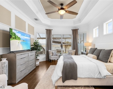 13832 Blue Bay Circle - Photo Thumbnail 7