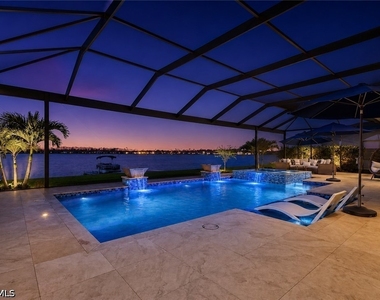 13832 Blue Bay Circle - Photo Thumbnail 1