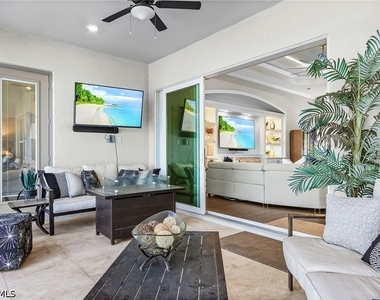 13832 Blue Bay Circle - Photo Thumbnail 34
