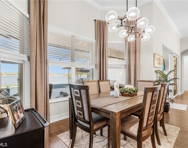13832 Blue Bay Circle - Photo Thumbnail 11
