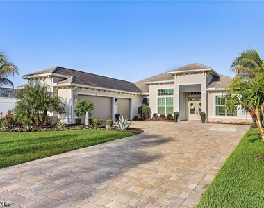 13832 Blue Bay Circle - Photo Thumbnail 17