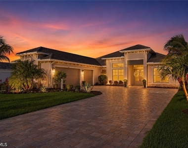 13832 Blue Bay Circle - Photo Thumbnail 18