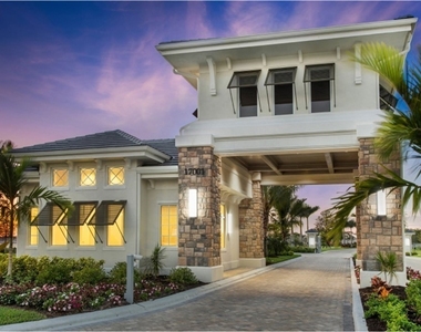 13832 Blue Bay Circle - Photo Thumbnail 22