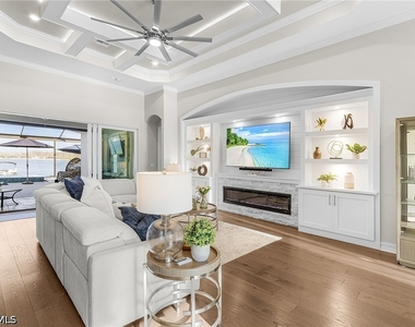 13832 Blue Bay Circle - Photo Thumbnail 31