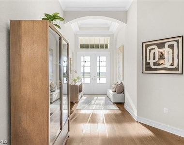 13832 Blue Bay Circle - Photo Thumbnail 26