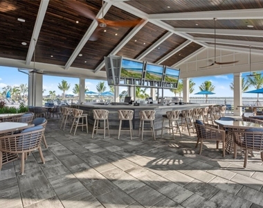 13832 Blue Bay Circle - Photo Thumbnail 37