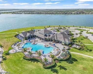 13832 Blue Bay Circle - Photo Thumbnail 20