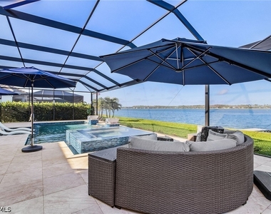 13832 Blue Bay Circle - Photo Thumbnail 19