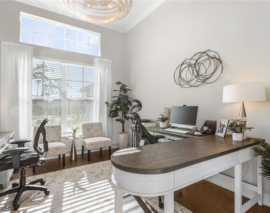 13832 Blue Bay Circle - Photo Thumbnail 10