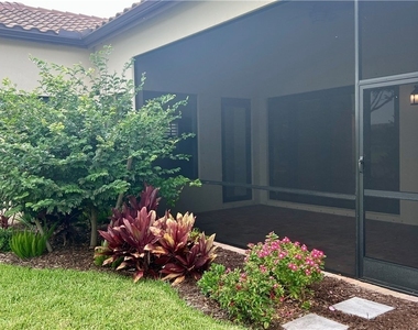 5226 Ferrari Avenue - Photo Thumbnail 27