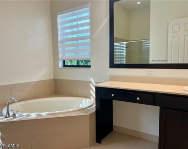 5226 Ferrari Avenue - Photo Thumbnail 15