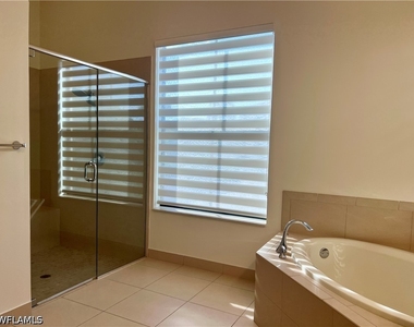 5226 Ferrari Avenue - Photo Thumbnail 14