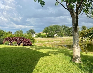 5226 Ferrari Avenue - Photo Thumbnail 21