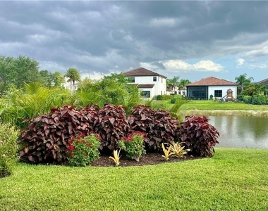 5226 Ferrari Avenue - Photo Thumbnail 22