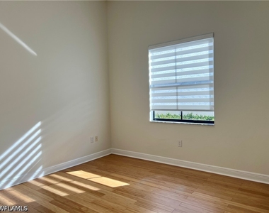 5226 Ferrari Avenue - Photo Thumbnail 10