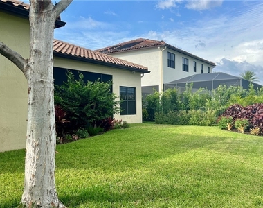 5226 Ferrari Avenue - Photo Thumbnail 23