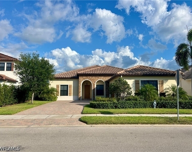 5226 Ferrari Avenue - Photo Thumbnail 1
