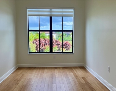 5226 Ferrari Avenue - Photo Thumbnail 9