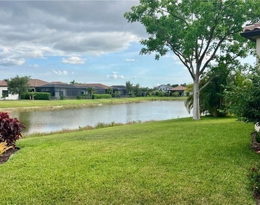 5226 Ferrari Avenue - Photo Thumbnail 20