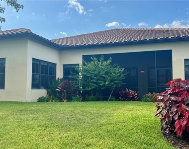 5226 Ferrari Avenue - Photo Thumbnail 25