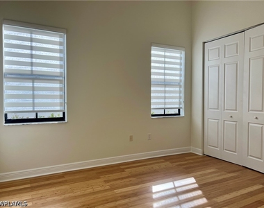5226 Ferrari Avenue - Photo Thumbnail 11