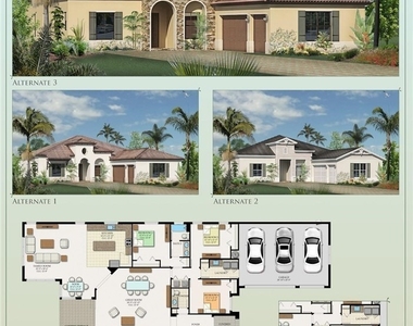 5226 Ferrari Avenue - Photo Thumbnail 28
