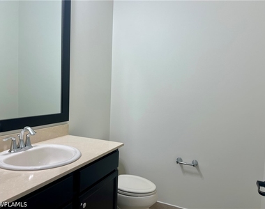 5226 Ferrari Avenue - Photo Thumbnail 17