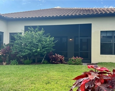 5226 Ferrari Avenue - Photo Thumbnail 26
