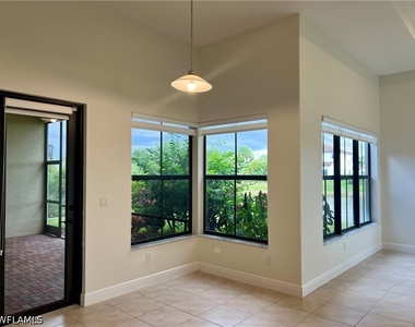5226 Ferrari Avenue - Photo Thumbnail 5
