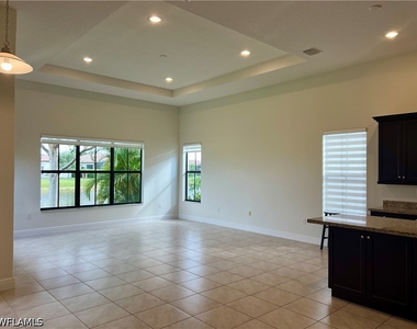 5226 Ferrari Avenue - Photo Thumbnail 3