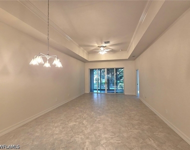 7892 Sanctuary Circle - Photo Thumbnail 10