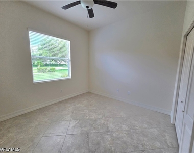 7892 Sanctuary Circle - Photo Thumbnail 16