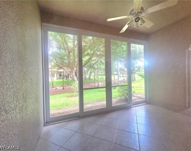 7892 Sanctuary Circle - Photo Thumbnail 9