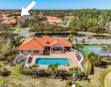 7892 Sanctuary Circle - Photo Thumbnail 2