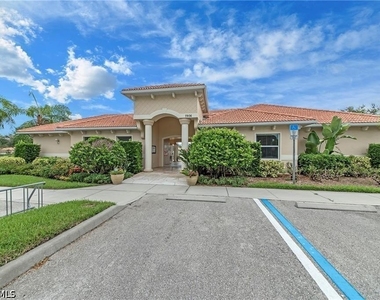 7892 Sanctuary Circle - Photo Thumbnail 33