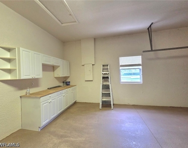 7892 Sanctuary Circle - Photo Thumbnail 30