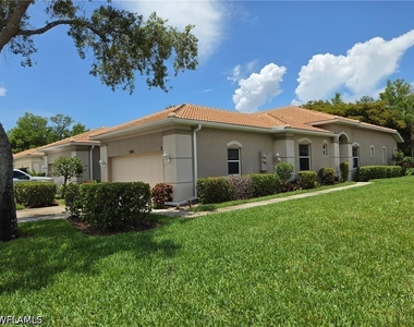 7892 Sanctuary Circle - Photo Thumbnail 19