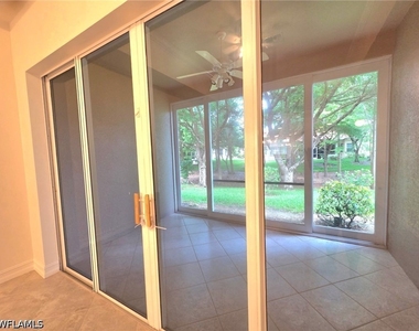 7892 Sanctuary Circle - Photo Thumbnail 21