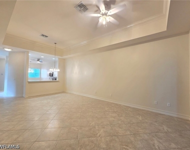 7892 Sanctuary Circle - Photo Thumbnail 22