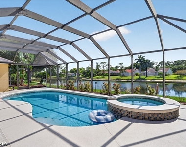 576 Briarwood Boulevard - Photo Thumbnail 15