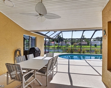 576 Briarwood Boulevard - Photo Thumbnail 17