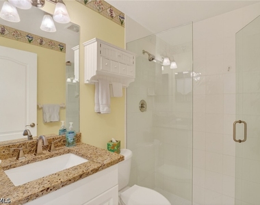 576 Briarwood Boulevard - Photo Thumbnail 31