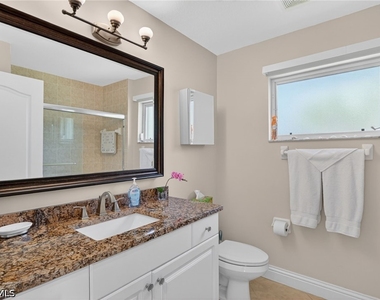 576 Briarwood Boulevard - Photo Thumbnail 11