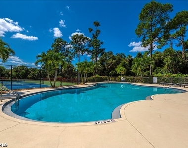 576 Briarwood Boulevard - Photo Thumbnail 22