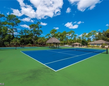 576 Briarwood Boulevard - Photo Thumbnail 21