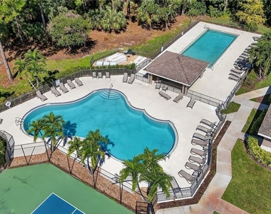 576 Briarwood Boulevard - Photo Thumbnail 28