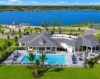 13832 Blue Bay Circle - Photo Thumbnail 42